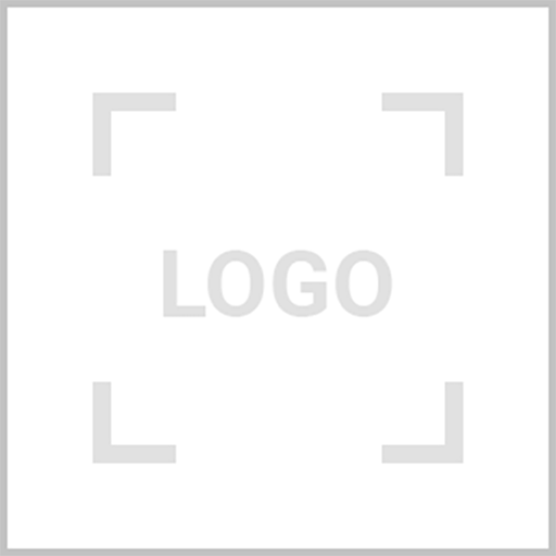 لوگوی اکسیژن پلی - اپ استور ایرانیان